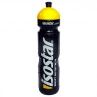 Фляга Isostar BID038 1000 мл Фляга Isostar BID038 1000 мл