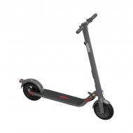 Електросамокат Ninebot by Segway E22E Електросамокат Ninebot by Segway E22E