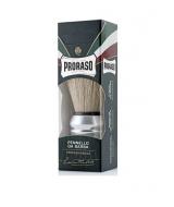 Помазок для гоління Proraso shaving brush (400590) Помазок для гоління Proraso shaving brush (400590)