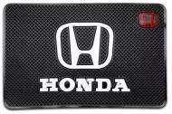 Противоскользящий коврик Antislip Rug Honda 20x13 см (15645) Противоскользящий коврик Antislip Rug Honda 20x13 см (15645)
