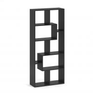 Разделитель комнаты Vicco Noa 161x67 Черный Разделитель комнаты Vicco Noa 161x67 Черный