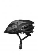 Шлем велосипедный KLS Blaze 018 M/L 58-61 Black
