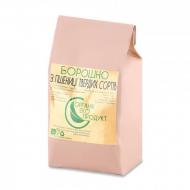 Мука из пшеницы твердых сортов Organic Eco-Product натуральная 2 кг Мука из пшеницы твердых сортов Organic Eco-Product натуральная 2 кг