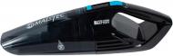 Портативний автомобільний пилосос Maltec Turbo Cyclone Wet Dry 500 12в1 Портативний автомобільний пилосос Maltec Turbo Cyclone Wet Dry 500 12в1
