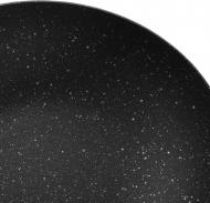 Сотейник Berghoff Gem 24 см (2307313) Сотейник Berghoff Gem 24 см (2307313)