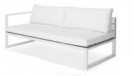 Модульний диван в стилі Loft (NS-1008) Модульний диван в стилі Loft (NS-1008)