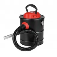 Пилосос для чищення камінів LEX LXAVC18L 1500W Пилосос для чищення камінів LEX LXAVC18L 1500W