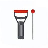 Аксесуар для кротоловки Swissinno Solutions SuperCat (7640104975809) Аксесуар для кротоловки Swissinno Solutions SuperCat (7640104975809)