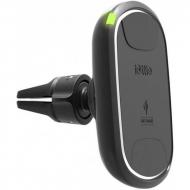 Автодержатель iOttie iTap Wireless 2 Fast Charging Magnetic Vent Mount (HLCRIO138) Автодержатель iOttie iTap Wireless 2 Fast Charging Magnetic Vent Mount (HLCRIO138)