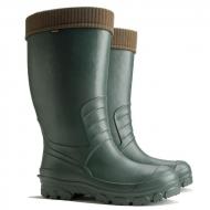 Сапоги Demar Universal EVA -30 р. 46 Сапоги Demar Universal EVA -30 р. 46