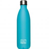 Пляшка Sea To Summit Soda Insulated Bottle Pas 750 мл Blue (1033-STS 360SODA750PBL) Пляшка Sea To Summit Soda Insulated Bottle Pas 750 мл Blue (1033-STS 360SODA750PBL)