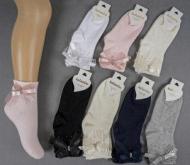 Детские носки для девочки Katamino 1-2 года (К 22130)