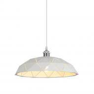 Світильник підвісний Lumina Deco GROSETTO W1 LDP 8039-400 (WT) Світильник підвісний Lumina Deco GROSETTO W1 LDP 8039-400 (WT)