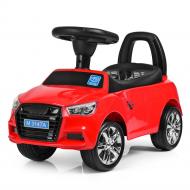 Каталка-толокар Bambi Audi M 3147А-3 Red (M 3147A) Каталка-толокар Bambi Audi M 3147А-3 Red (M 3147A)