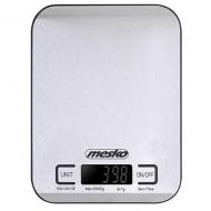 Весы кухонные Mesko MS 3169 black (iz13033) Весы кухонные Mesko MS 3169 black (iz13033)