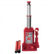 Бутылочный домкрат Intertool GT0032 Бутылочный домкрат Intertool GT0032