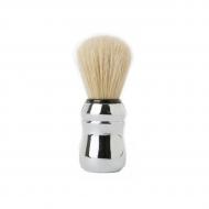 Помазок для гоління Proraso Shaving Brush Помазок для гоління Proraso Shaving Brush