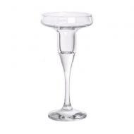 Подсвечник Pasabahce Basic 17 см 2 шт (Ph-44021-2) Подсвечник Pasabahce Basic 17 см 2 шт (Ph-44021-2)