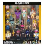 Набор фигурок StarToys Roblox 12 шт (P 20051) Набор фигурок StarToys Roblox 12 шт (P 20051)