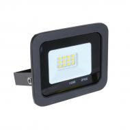 Прожектор LED Brille HL-57/10W NW (32-593) Прожектор LED Brille HL-57/10W NW (32-593)