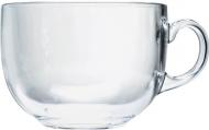 Чашка Luminarc Jumbo 500 мл (G3962) Чашка Luminarc Jumbo 500 мл (G3962)