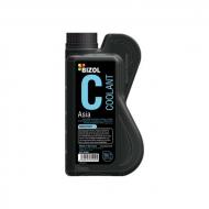 Концентрат Bizol Coolant Asia, 1л (B81450) Концентрат Bizol Coolant Asia, 1л (B81450)