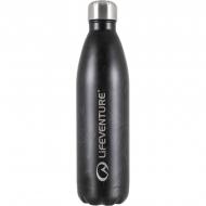 Фляга Lifeventure Insulated Bottle 0,75 л Swirls (LIF-74430)