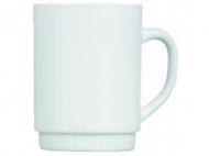 Кружка Luminarc Cadix 290 мл (64733) Кружка Luminarc Cadix 290 мл (64733)