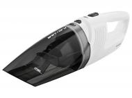 Пилосос акумуляторний SilverCrest SAS 7.4 LI B3 White (91208527) Пилосос акумуляторний SilverCrest SAS 7.4 LI B3 White (91208527)