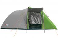 Намет туристичний Abarqs Stella 3A 360х200х150 см Намет туристичний Abarqs Stella 3A 360х200х150 см
