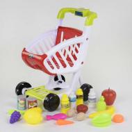 Візок з продуктами Huada Toys 922-75 (18) Візок з продуктами Huada Toys 922-75 (18)