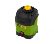 Станок для заточки сверл Procraft EBS420 Станок для заточки сверл Procraft EBS420