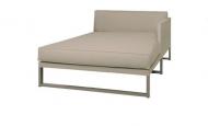 Модульний диван в стилі Loft (NS-1006) Модульний диван в стилі Loft (NS-1006)