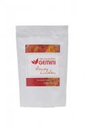 Чай чорний розсипний Gemini Tea Collection Медова липа 100 г (4820156430980) Чай чорний розсипний Gemini Tea Collection Медова липа 100 г (4820156430980)