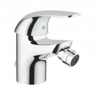 Змішувач для біде Grohe Euroeco 32882000 одноважільний Хром (76589) Змішувач для біде Grohe Euroeco 32882000 одноважільний Хром (76589)