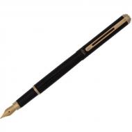 Ручка перьевая Regal R22101.F Ручка перьевая Regal R22101.F