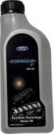 Моторне мастило Ford Formula F 5W-30 1 л