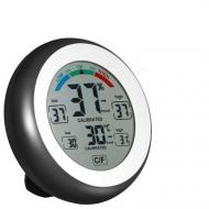 Термометр гігрометр CJ-3305F цифровий (3956)