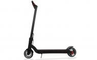 Електросамокат B Scooter R100 8ah Електросамокат B Scooter R100 8ah