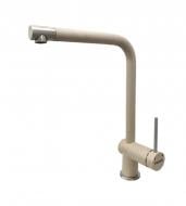Змішувач для кухні FKM 55 SS Beige Змішувач для кухні FKM 55 SS Beige