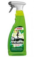 Очисник скла і дзеркал 750 мл Sonax ScheibenStar Очисник скла і дзеркал 750 мл Sonax ScheibenStar