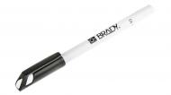 Перманентный быстросохнущий маркер Brady BFS-05 1 мм (335091) Перманентный быстросохнущий маркер Brady BFS-05 1 мм (335091)