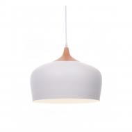 Світильник підвісний Lumina Deco Consi LDP 7918 (WT) Світильник підвісний Lumina Deco Consi LDP 7918 (WT)