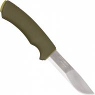 Нож нескладной Morakniv BushCraft Forest (12493) Нож нескладной Morakniv BushCraft Forest (12493)