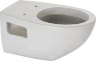 Унитаз Duravit Duraplus Colomba (2547090000) Унитаз Duravit Duraplus Colomba (2547090000)
