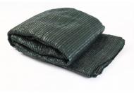 Затінююча сітка Agreen 45% 6х10 м Зелений Затінююча сітка Agreen 45% 6х10 м Зелений