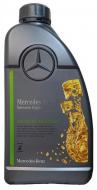 Моторне мастило MB 229.52 Engine Oil 5W-30 (223)