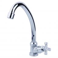Монокран Aquatica QN-1G158C Монокран Aquatica QN-1G158C