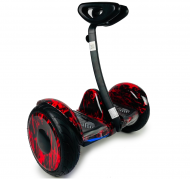 Гіроскутер Ninebot Mini 54V Полум'я Гіроскутер Ninebot Mini 54V Полум'я