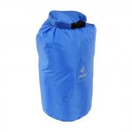 Гермомешок Deuter Light Drypack 15 Coolblue (49167) Гермомешок Deuter Light Drypack 15 Coolblue (49167)